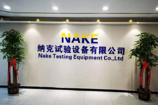 product-600-400
