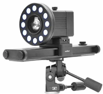 LVE videoeksomeeter